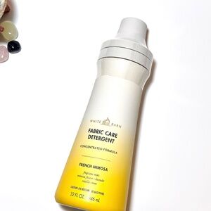 FRENCH MIMOSA Laundry Detergent